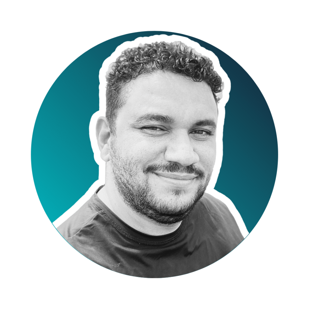 foto-perfil